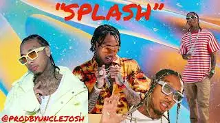 [FREE] Tyga Vocal Club Banger Type Beat 