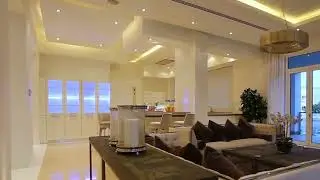 Taraf Terrazzo Residences  - Your Dream Home Awaits