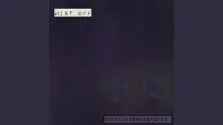 Mist Off