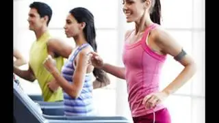 All about YMCA Gym Membership