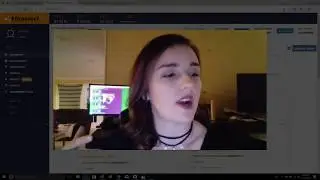 Bitconnect for beginners