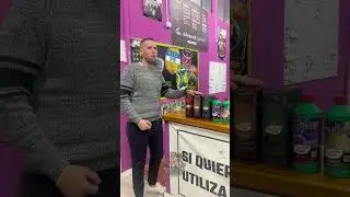 NUEVA L&Iacute;NEA DE FERTILIZANTES DUTCHPRO - GROW SHOP ALL-IN EN PULIANAS #fertilizantes #Fertilizante