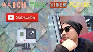 #KASADIK#Saksaksinagol#Vlog99 LG 3D Camcorder {IC330}
