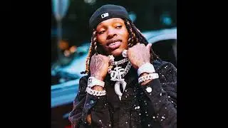 (FREE) (HARD) Lil Durk x King Von Type Beat - &ldquo;PULLING STRINGS&rdquo;