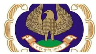 [ ICAI CA ] ca foundation result 2022 #icai