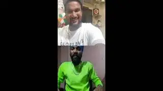 MAX KUMAR | Choreographer | Interview | Blackcoffeewithnilesh