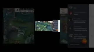 Exe vs bren (Game 5)