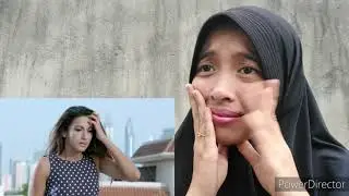 Video Reaction | Zaroori Tha | Rahat Fateh Ali Khan