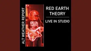 guilt. (Live At Cold Weather Studios)