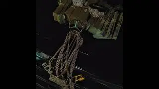 (FREE) DARK MELODIC TYPE BEAT 2026 | BLOOD MONEY | TRAP, RAP, DRILL, MELODIC INSTRUMENTAL