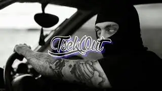 Andersnst - Bad Habits