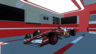 FORMULA CAR RACE 2025 HD Android Gameplay 2025