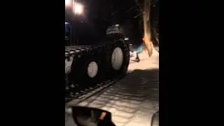 IMG 3884