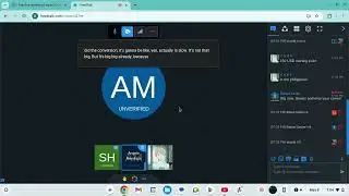 free4talk conversation: More than 3 hours of Random topic with a Filipino guy
