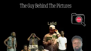 The Fall of Groundup Chale @GROUNDUPCHALE