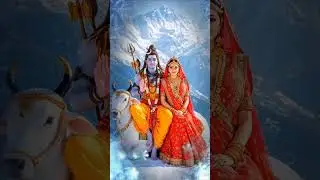 Mere tan main bhi bhole, mere man mein bhi bhole #song