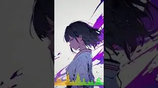 Futuristic Battle Anthem | Wave Echoes Universe | Cinematic Hybrid Bass - Signal of Defiance