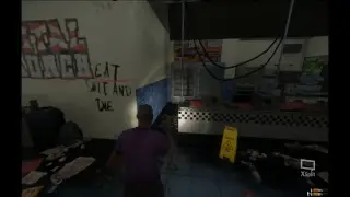 MISCREATED - 10 - PVE GAMEPLAY - Bus, Wolves, Boat, Young Dudes and Death