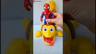 Top Viral ASMR Satisfying Video 2025 😳✨ #asmr #trending #viral #shorts #satisfyingvideo
