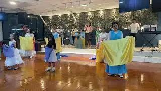 Domingo 21 de diciembre 2025