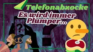 Callcenter Scamanruf - Unseriöse Callcenter