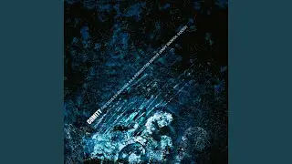 A Track to Forget What Has Been Forgotten