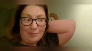 W.i.a.t 12/1/26 TO LOSE WEIGHT | SLIMMING WORLD 