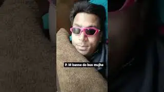 puneet superstar #puneetsuperstar #pmmodi #biggboss #biggbossott2 #carryis #roast #like #shortvideo