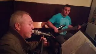 ALEKSANDAR BAJIĆ,VELIMIR POPADIĆ,ŽARKO POPOV,DEJAN MAČKAČKI--NA RASKR&Scaron;ĆU--COVER