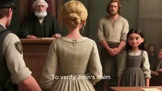 The Crucible | Animated Book Summary | Centum Libri: Classic Literature Summaries