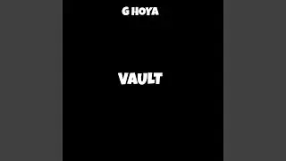 VAULT