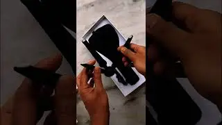 OSAKA TRIPOD UNBOXING👏🤳 #gadgets #trending #unboxing #entertainment #product #smart
