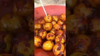 green olive   masala  😋😋😋  #olive  #greenolive #shorts  #youtube