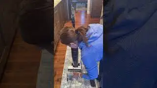 Tineco Floor ONE S5 Review 🧹✨ | Wet & Dry Vacuum Mop for Hard Floors