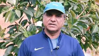 Message by WAPDA Chairman on World Water Day
