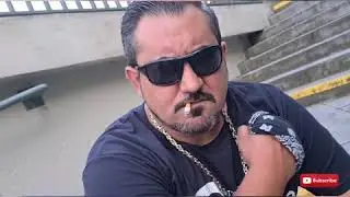 Kimmis O Teaser