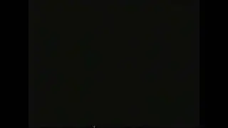 [720p/50p] BBC1 | closedown | 10th September 1993 | Part 2 of 2