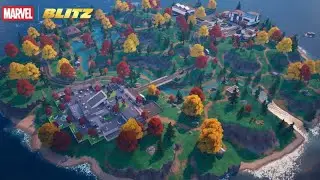 Fortnite Blitz Royale With @ADAM.NI.1995 