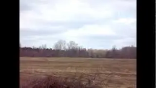 Raymond Battlefield clips