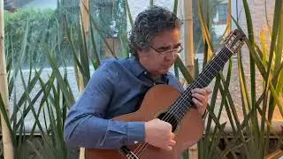 Juan Carlos Laguna: 