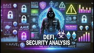 How to Check Any DeFi Protocol's Security Using Simple Terminal Commands