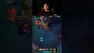 Just nerf Sylas #leagueoflegends #sylast #leagueoflegendsclips #lolth #outplay #gaming #fyp