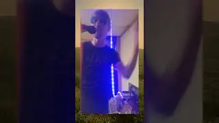 Hollywood Undead - Hear Me Now (Vocal Cover)