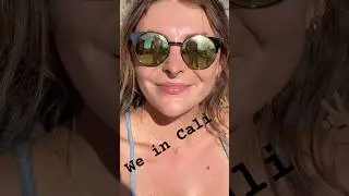 Cali!!! #solar #offgrid #blm #youtubeshorts #shorts #vanlife #camp #rv #fyp #california #desert