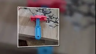 &Pi;&lambda;&alpha;&sigma;&tau;&iota;&kappa;ό &Sigma;&phi;&upsilon;&rho;ί