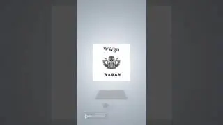 official WWgn