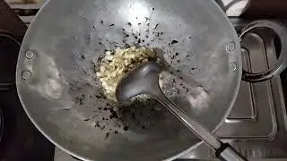 Palak paneer recipe | Easy food fusion Punjabi style| Desi Taste ✨✨🍲🍲
