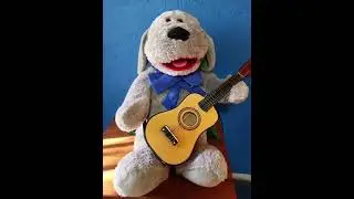 Cachito est&aacute; en la c&aacute;rcel #comedy #musica #2026  #perroquecanta #tango #ladrillo
