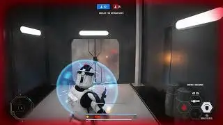 Battle front pt 8 