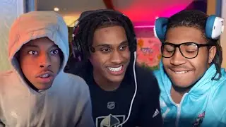 😂 &ldquo;Fatboydip Asked the Most Outta Pocket Question on stream 💀 &ldquo;￼